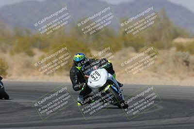 media/Apr-15-2023-CVMA (Sat) [[fefd8e4f28]]/Race 13 500 Supersport-350 Supersport/